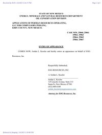 25060_01_06_2025_02_30_07.pdf