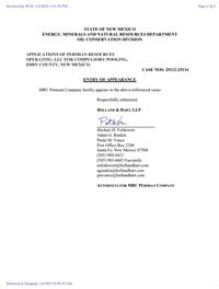25113_01_06_2025_08_58_38.pdf