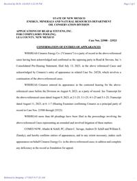 23516_01_07_2025_09_37_21.pdf