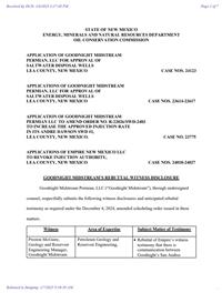 23614_01_07_2025_09_10_30.pdf