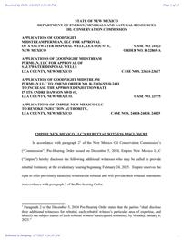 23615_01_07_2025_09_26_10.pdf