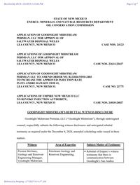 24018_01_07_2025_09_14_37.pdf