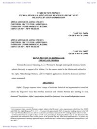24827_01_07_2025_03_04_29.pdf
