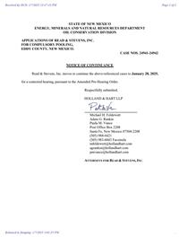 24941_01_07_2025_03_01_25.pdf