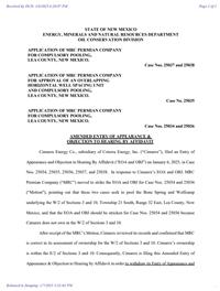 25035_01_07_2025_03_23_02.pdf