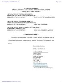 25090_01_07_2025_01_49_34.pdf