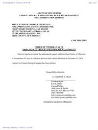 25091_01_07_2025_01_37_29.pdf