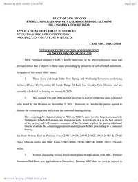 25093_01_07_2025_11_11_12.pdf