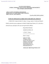 25113_01_07_2025_03_12_19.pdf