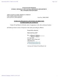 24864_01_08_2025_11_39_31.pdf