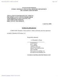 24990_01_08_2025_11_43_30.pdf