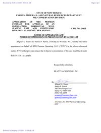 25035_01_08_2025_11_48_48.pdf