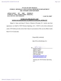 25037_01_08_2025_11_49_54.pdf
