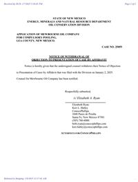 25059_01_08_2025_11_47_01.pdf