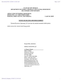 25075_01_08_2025_11_53_09.pdf