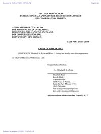 25103_01_08_2025_11_44_41.pdf
