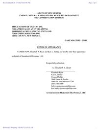 25106_01_08_2025_11_45_50.pdf