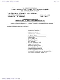 24808_01_09_2025_08_19_47.pdf