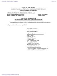 24810_01_09_2025_08_22_41.pdf