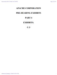 24912_01_09_2025_04_05_48.pdf