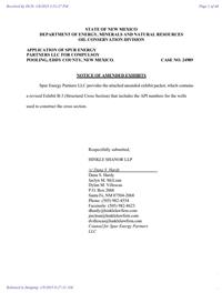 24989_01_09_2025_08_27_35.pdf