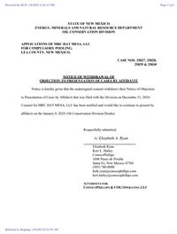 25029_01_09_2025_08_32_30.pdf