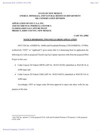 24983_01_10_2025_02_35_21.pdf