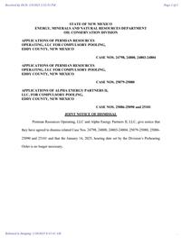 25090_01_10_2025_08_43_43.pdf