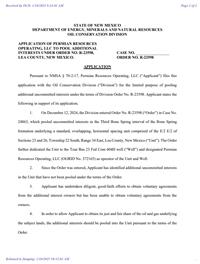 25125_01_10_2025_10_32_00.pdf