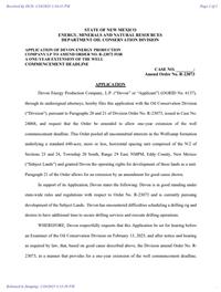 25133_01_10_2025_04_13_30.pdf