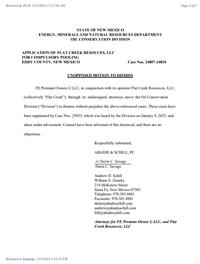 24810_01_13_2025_03_12_13.pdf