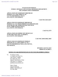 23615_01_14_2025_11_44_00.pdf