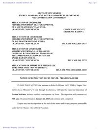 23616_01_14_2025_11_49_18.pdf