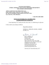 24831_01_14_2025_04_09_19.pdf