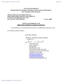 24888_01_14_2025_04_21_48.pdf