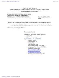 24935_01_14_2025_02_03_08.pdf