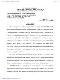 25135_01_14_2025_01_37_57.pdf