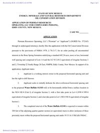 25136_01_14_2025_08_28_12.pdf