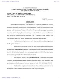 25137_01_14_2025_08_36_43.pdf