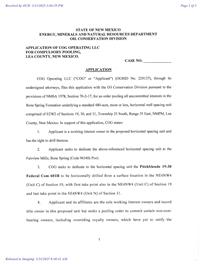 25138_01_14_2025_08_40_42.pdf