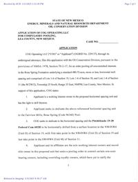 25139_01_14_2025_08_58_16.pdf