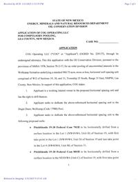 25140_01_14_2025_09_15_43.pdf