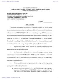 25141_01_14_2025_09_22_13.pdf