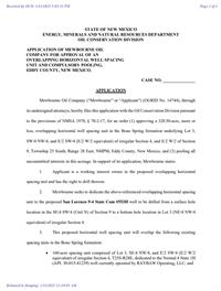 25142_01_14_2025_11_10_05.pdf