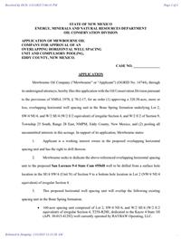 25143_01_14_2025_11_13_28.pdf