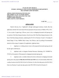 25145_01_14_2025_11_22_01.pdf