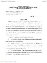 25151_01_14_2025_02_17_41.pdf