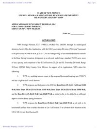 25152_01_14_2025_02_37_28.pdf