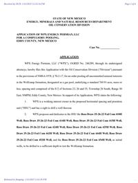 25153_01_14_2025_02_42_37.pdf
