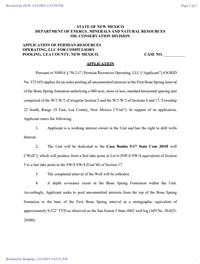 25156_01_14_2025_03_42_30.pdf